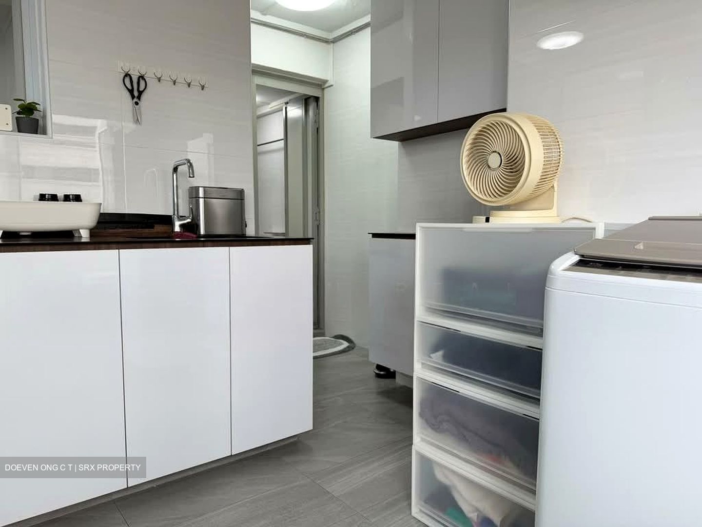 Blk 12 Holland Vista (Queenstown), HDB 4 Rooms #549300721